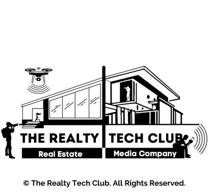 © The Realty Tech Club. All Rights Reserved.