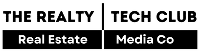© The Realty Tech Club. All Rights Reserved.